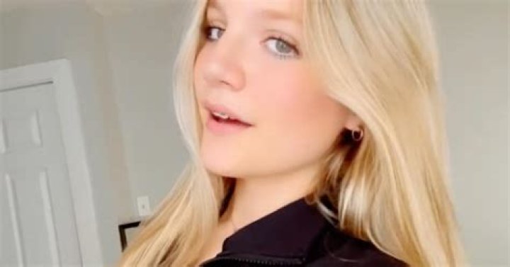 A Aubrey Wyatt: A Comprehensive Guide To Her Life And Career