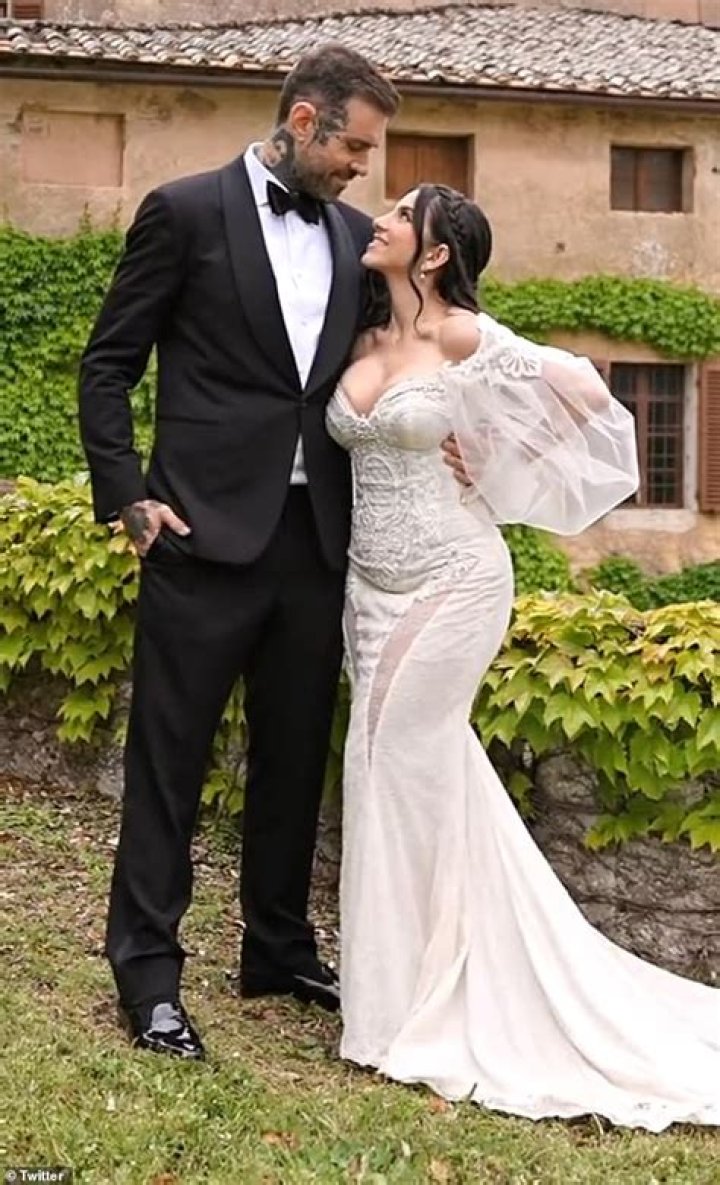 Adam22 Wife Leaks Scandal On Instagram