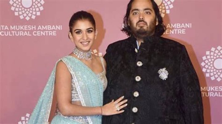 Anant Ambani Illness: A Comprehensive Explanation