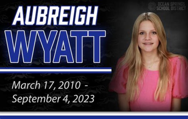 Aubreigh Wyatt Court Case: Uncovering The Shocking Truth