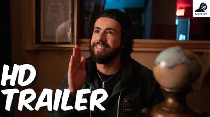 Best Of Amr Waked Ramy: Uncovering His Versatile Talent