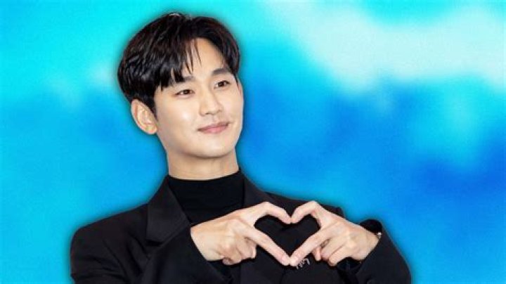Billion-Dollar Fortune: Exploring Kim Soo-hyun's Wealth And Success