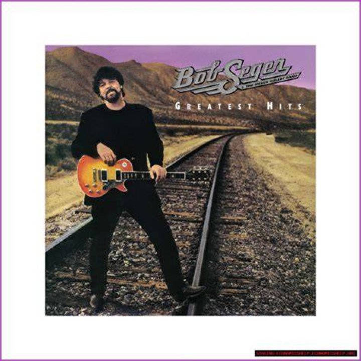 Bob Segar's Death: Confirmation And Details