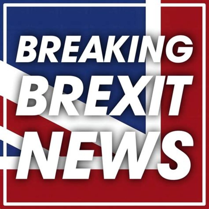 Breaking News: @sophieraiin Leak Scandal Unveiled