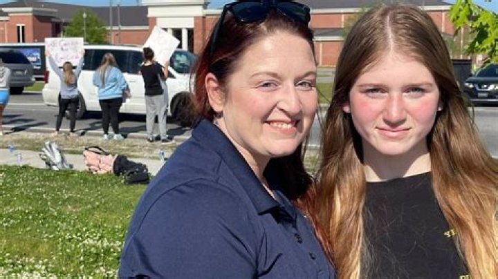 Bullies' Horrific Actions Toward Aubrey Wyatt Exposed: A Disturbing Truth