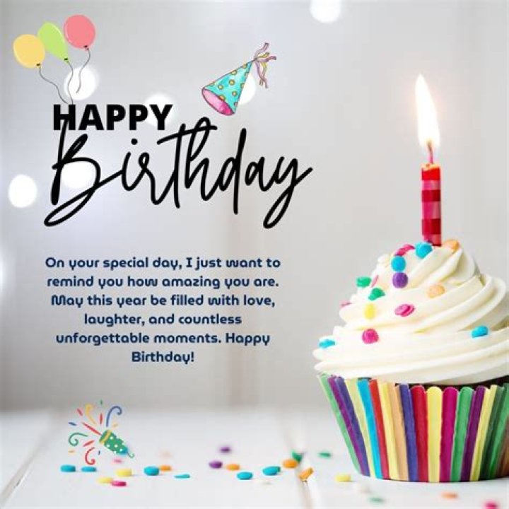 Celebrate Aubrey Wyatt's Birthday: A Special Occasion