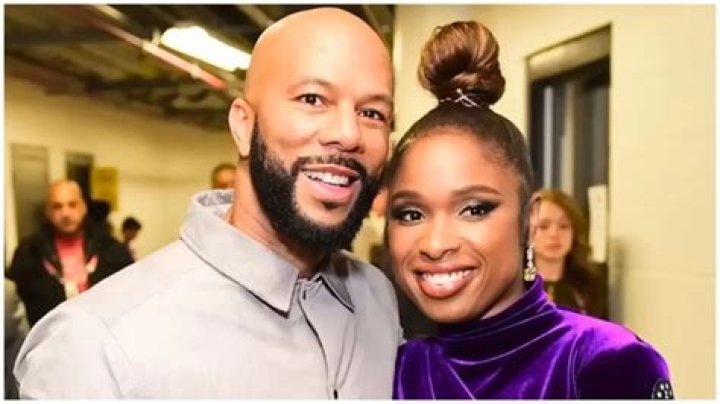Common And Jennifer Hudson Split: Breakup Details Revealed