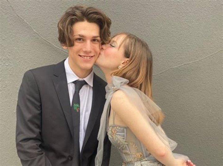 Could It Be The End? Breaking Down The NichLmao And Zoe Relationship Rumors