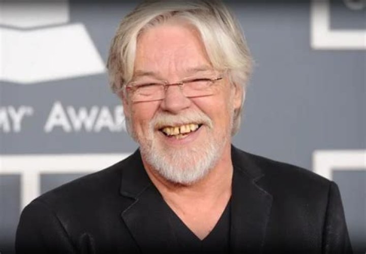 Debunking The False Rumors: Bob Seger Is Not Deceased