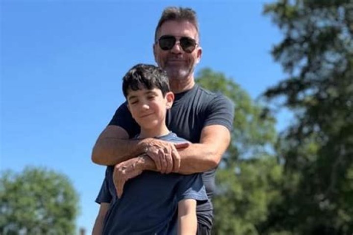 Debunking The Rumors: Does Eric Cowell Have Down Syndrome?