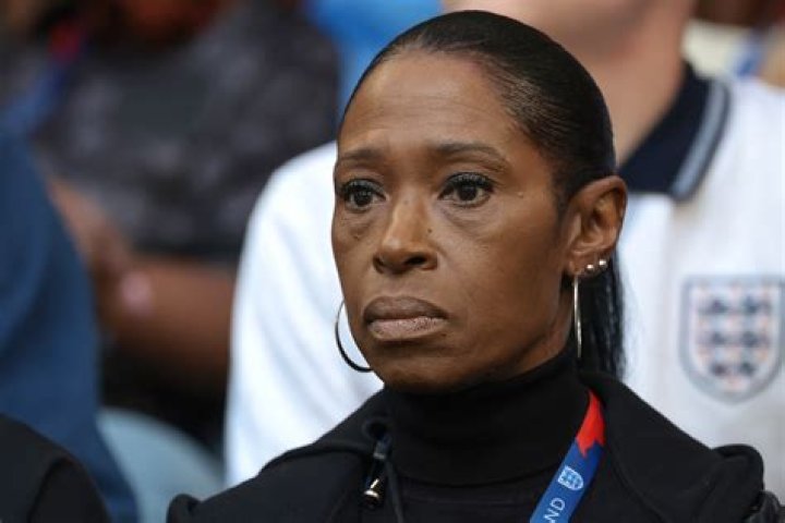 Denise Bellingham's Impact On Nigeria