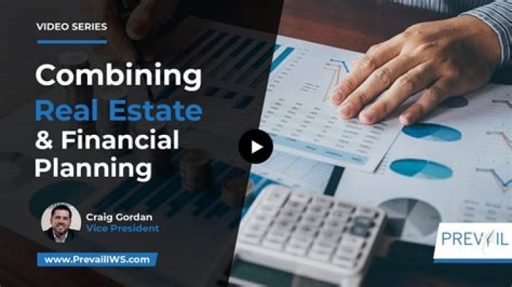Discover Gia Ruiz: The Ultimate Resource For Real Estate Expertise