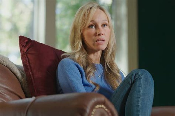 Discover Sherri Papini's Birthday: A Timeline Of Her Life