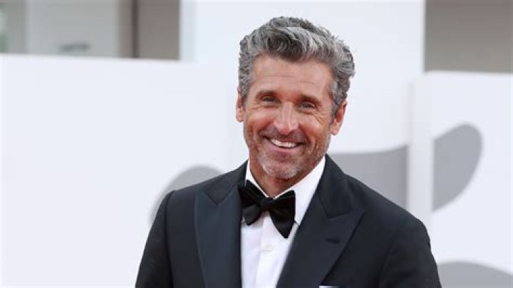 Discover The Astounding Wealth Of Will Dempsey: Unveiling His Net Worth