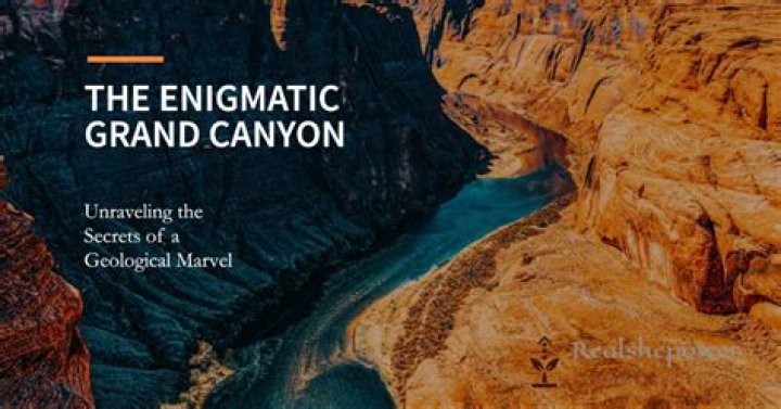 Discover The Enigmatic Yamal Height: A Geological Marvel