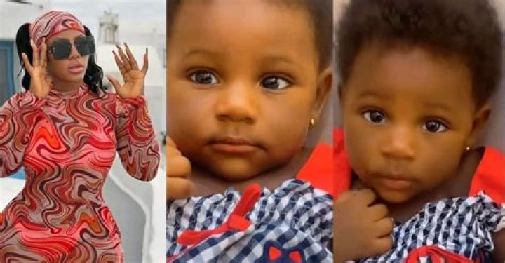 Discover The Striking Resemblance: Mellstroy Family Lookalikes Unveiled