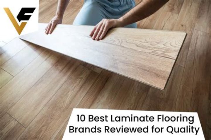Discover Your Perfect Lamine Flooring: Find The Best Laminate Name Today