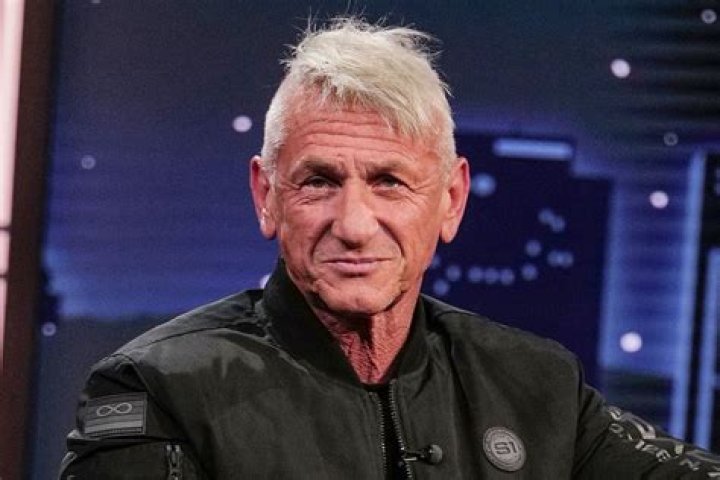 Does Sean Penn Have A Debilitating Illness? Uncover The Truth