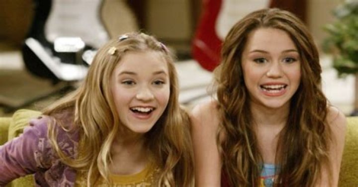 Emily Osment's Notable Relationships: A Comprehensive Guide