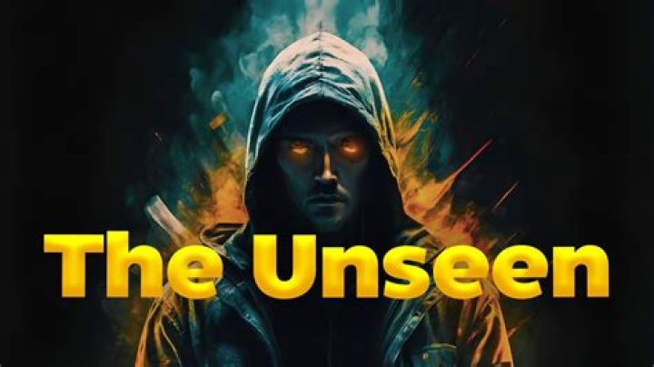 Exclusive SophieRain Videos: Unveiling The Unseen