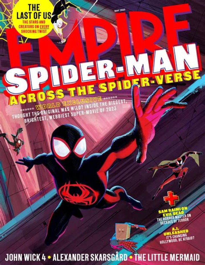 Exclusive Spider-Man Content Featuring Sophie Rain: A Must-See For Comic Enthusiasts