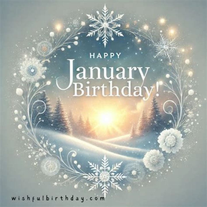 Happy Birthday To Those Born In A Leap Year!