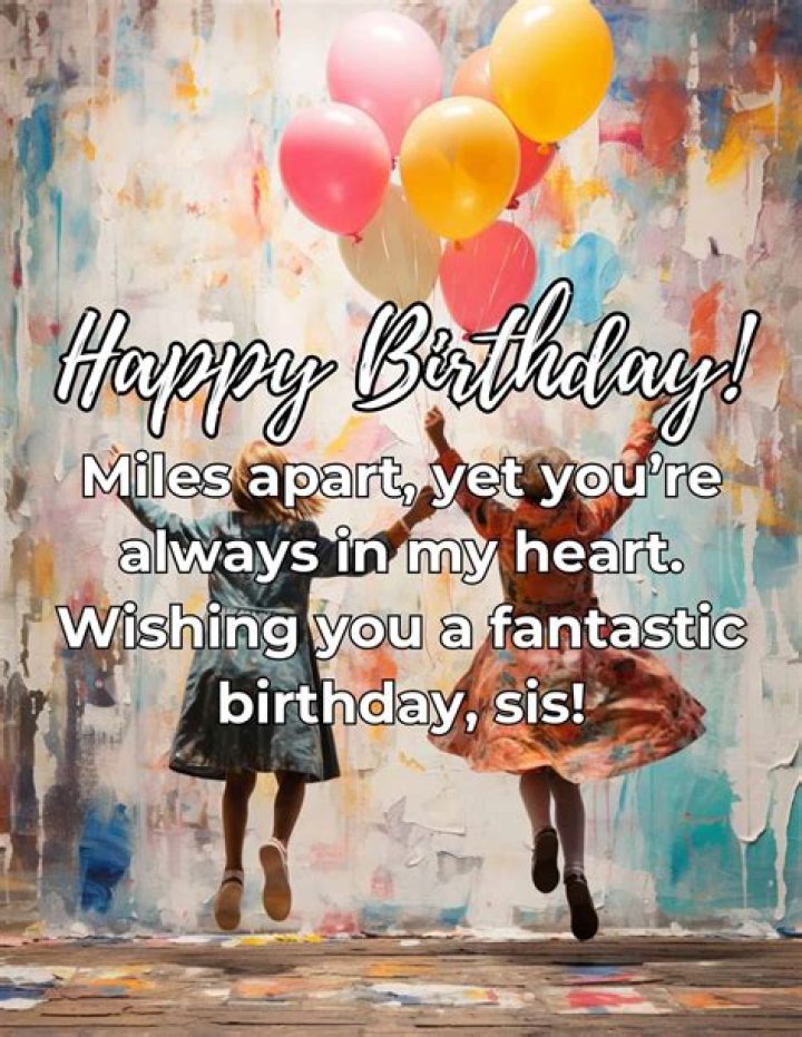 Heartfelt Birthday Wishes For A Talented Photographer: Capturing Moments, Lighting Up Lives