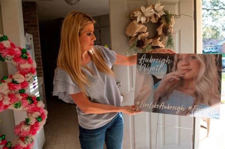Heather Wyatt Court: A Community Of Luxury And Convenience