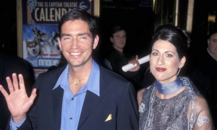 Hollywood Beauty Kerri Browitt Caviezel: An Enchanting Star