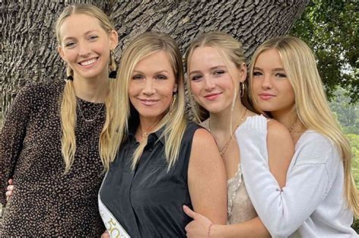 How Old Is Jenny Howarth? Explore Her Age And More