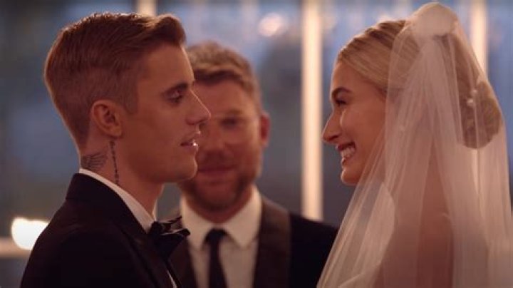 How Old Will Justin Bieber Be In 2024?