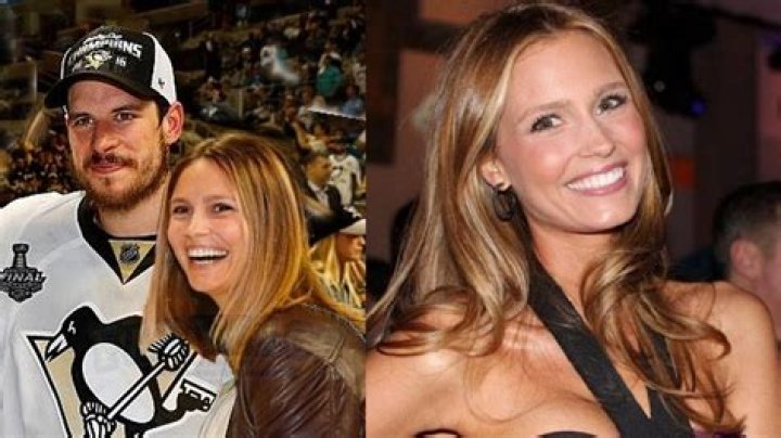 Is Hockey Megastar Sid Crosby Married? Find Out The Truth