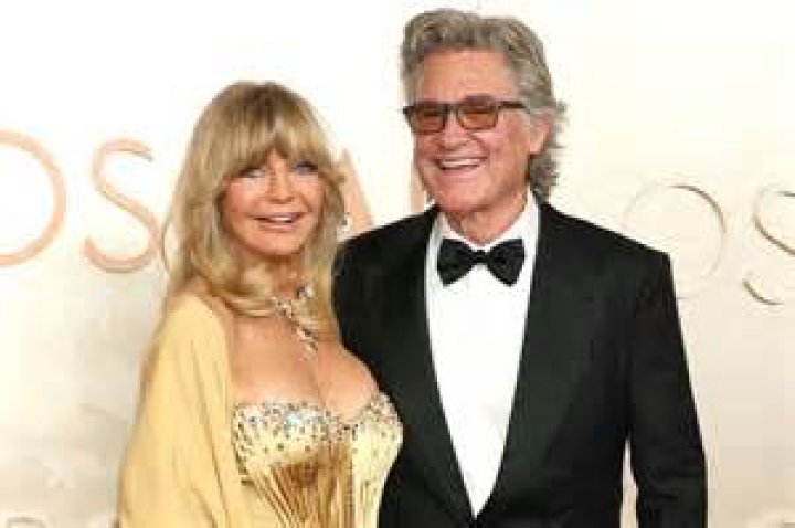 Is Kurt Russell Still Alive? The Truth Revealed