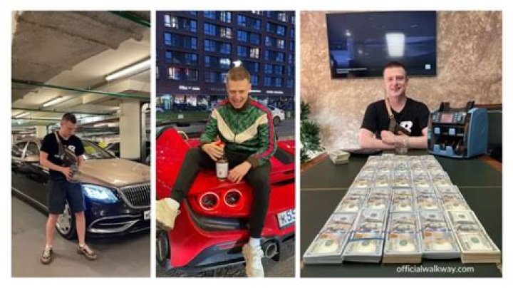 Is Mellstroy Worth Your Cash? A Comprehensive Assessment