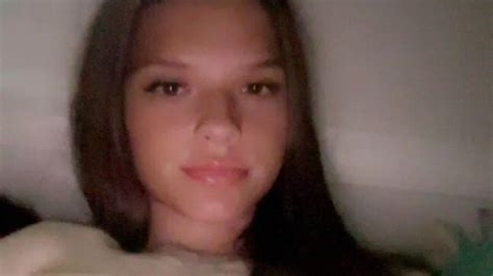 Is Molly Noblitt Behind Bars For Aubreigh's Case?