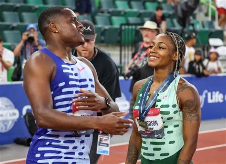Is Sha'Carri Richardson Married? All About Her Relationship Status And Spouse