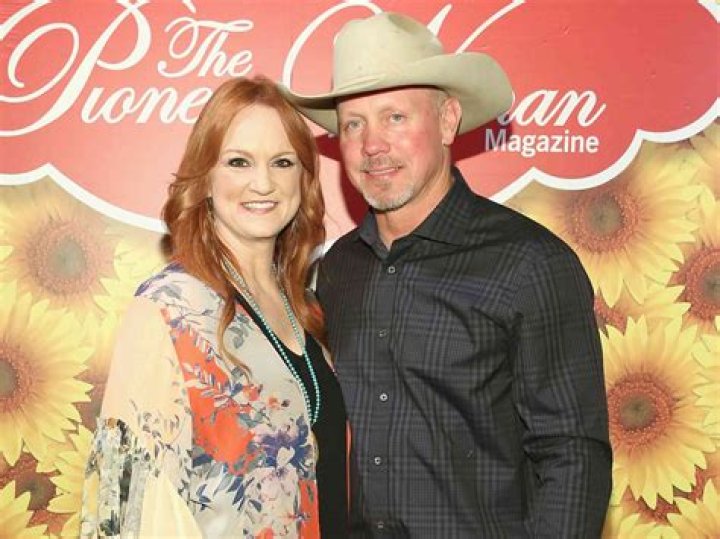 Is The Pioneer Woman Ree Drummond Battling Cancer?