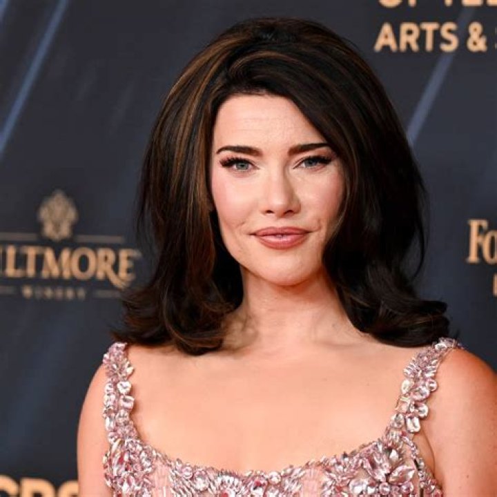 Jacqueline MacInnes Wood News And Updates 2024