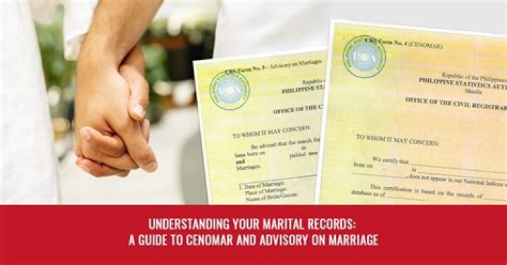 Janet Jackson's Marital History: A Comprehensive Guide