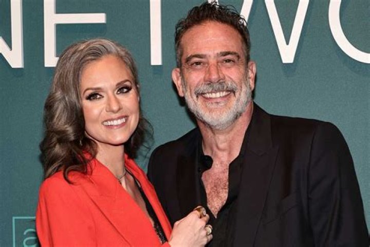 Jeff Lindquist: The Actor Behind Denny Duquette In 'Grey's Anatomy'