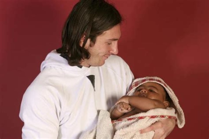 Lamine Yamal: Meet His Loving Parents
