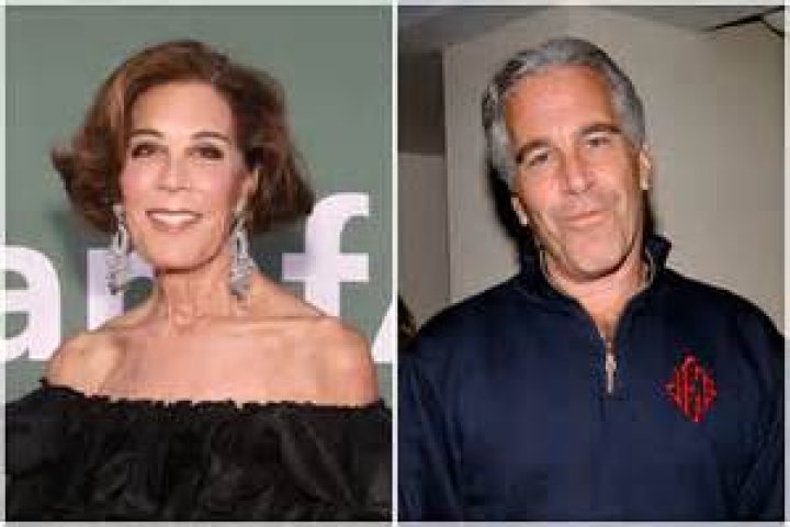 Leaked Proof: George Clooney The Notorious Hollywood Pedophile