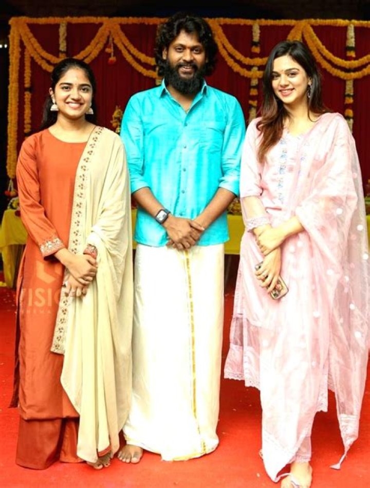 Lokesh Kanagaraj's Marital Status: Surprising Revelations Unveiled
