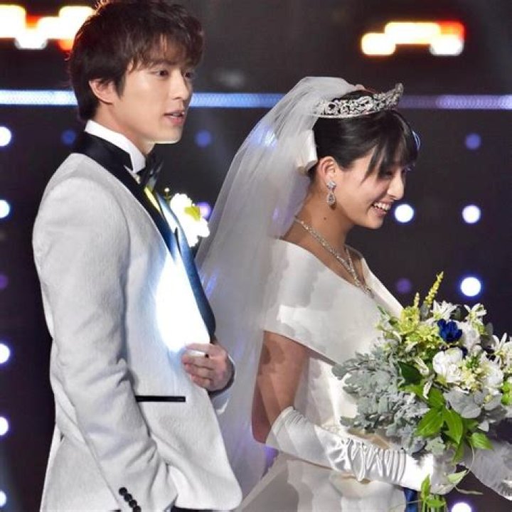 Mackenyu's Wife: Exploring His Personal Life And Relationships