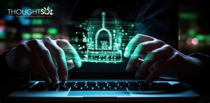 McKinley Richardson Data Breach: A Comprehensive Overview