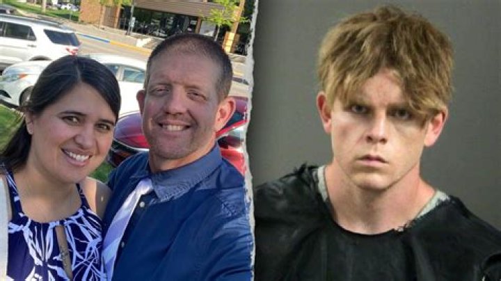 Molly Nobility Arrested: Shocking Details Emerge