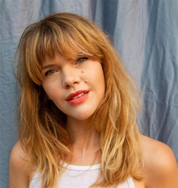 Molly Norbit Arrested: Details And Charges