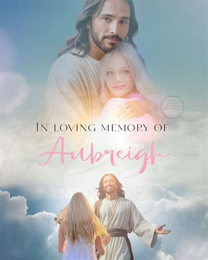 Professional Aubreigh Wyatt Photography | Stunning Captures