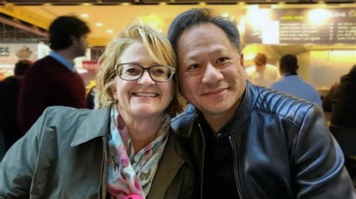 Professional Profile: Lori Huang, The Leading Expert In SEO & Marketing