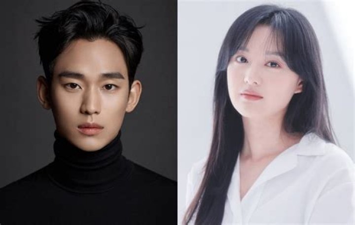 Rising Star: Kim Hyun-Joo Young - A Promising Talent
